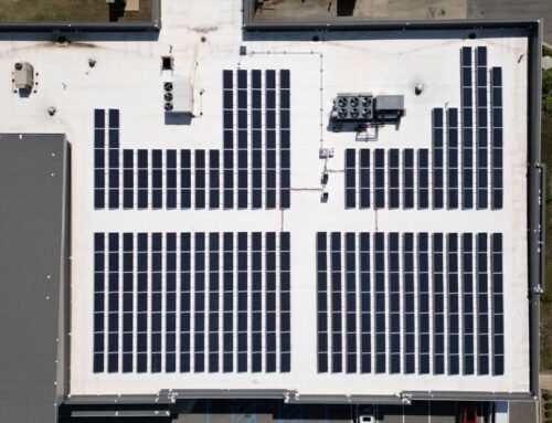 Hoover, AL – 102.51kW